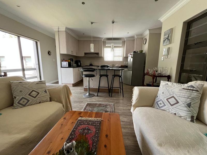 2 Bedroom Property for Sale in Elfindale Western Cape